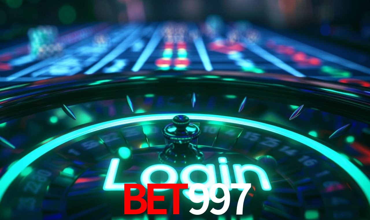 Jogo Aviator bet997