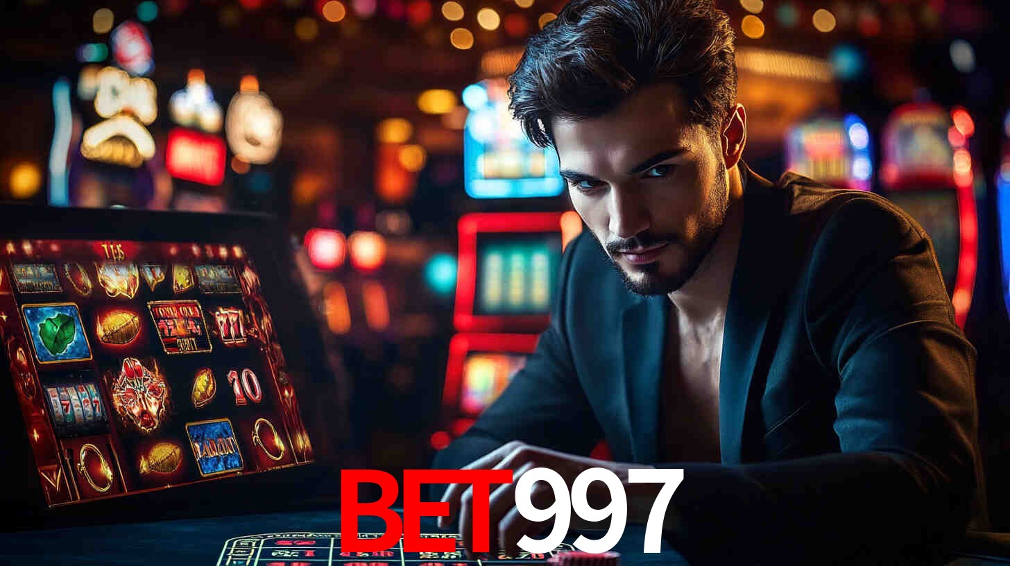 bet997.com