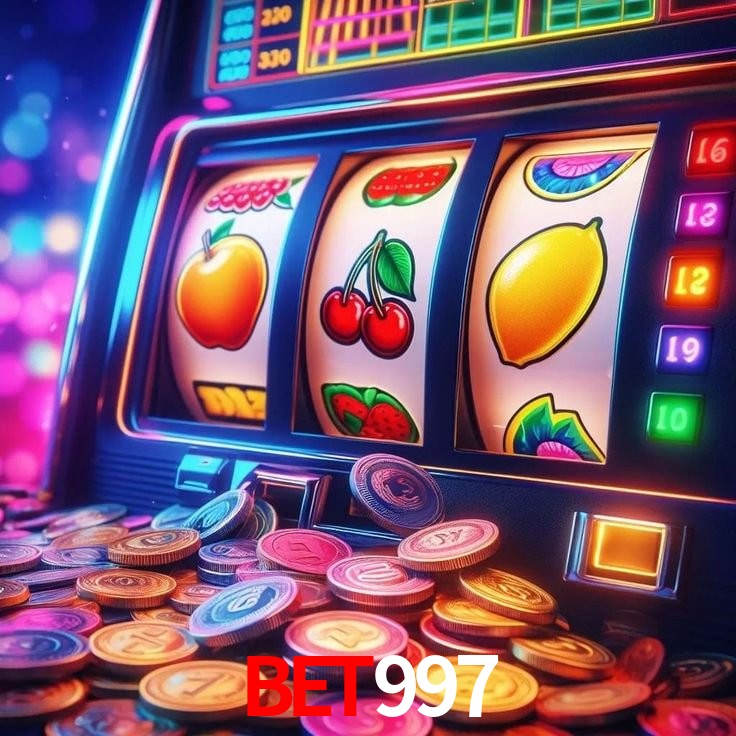 Estratégias Crash Games bet997