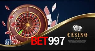 Jogo Spaceman bet997