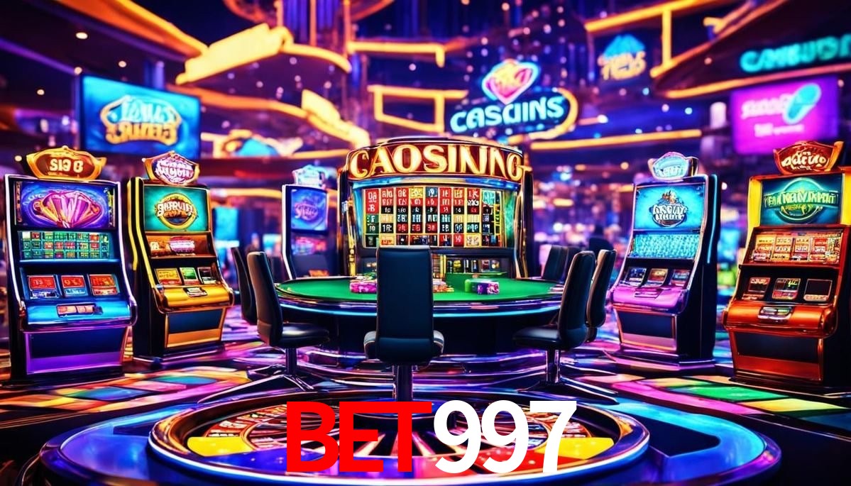 Apostas de Basquete bet997