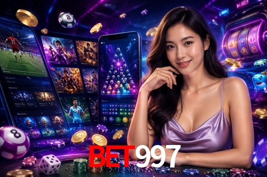 Weekend Specials bet997