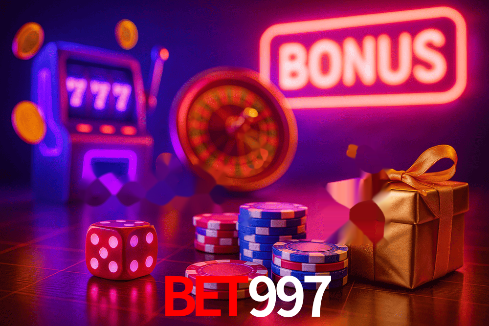 A Popularidade dos Caça-Níqueis no bet997
