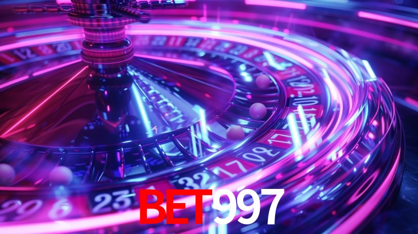 A Emoção da Loteria na bet997: Uma Chance de Mudança de Vida