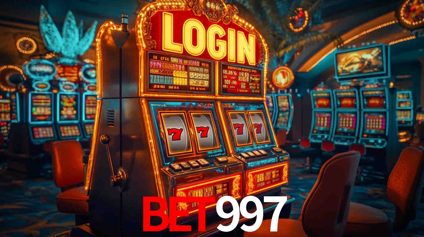 Instant EasyPaisa bet997