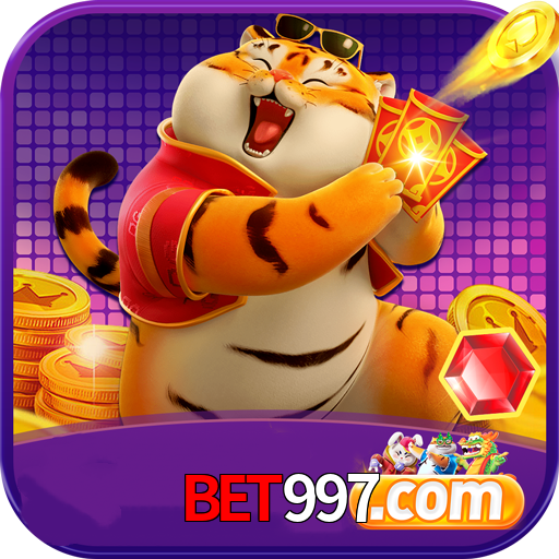 bet997 App